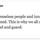 Image for article titled Blake Shelton Tastefully Implies That Shooting Could Have Been Prevented If Everyone Had Guns